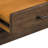 Navarrete 3 - Drawer Filing Credenza