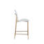 Tabouret Sandy-48312096
