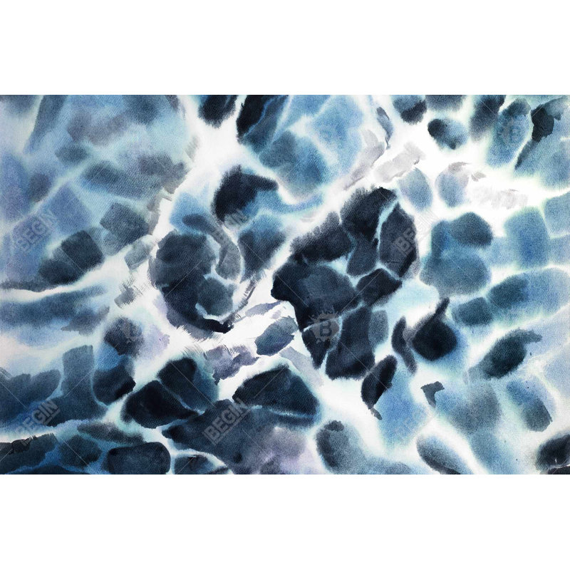Fernyak Non-Slip Bath Mat