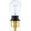 Lampe de table Evert-812217988-812218041-812218042