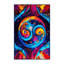 Tapis de mirage chromatique-1679708592