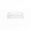 Lit sur pied-727312023-727312008