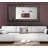 Asiel Mirror-29114326