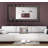 Asiel Wood Wall Mirror-29114325
