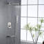 Système de douche complet-110842652