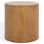 Table de chevet l 19 po Armitage-2130802871