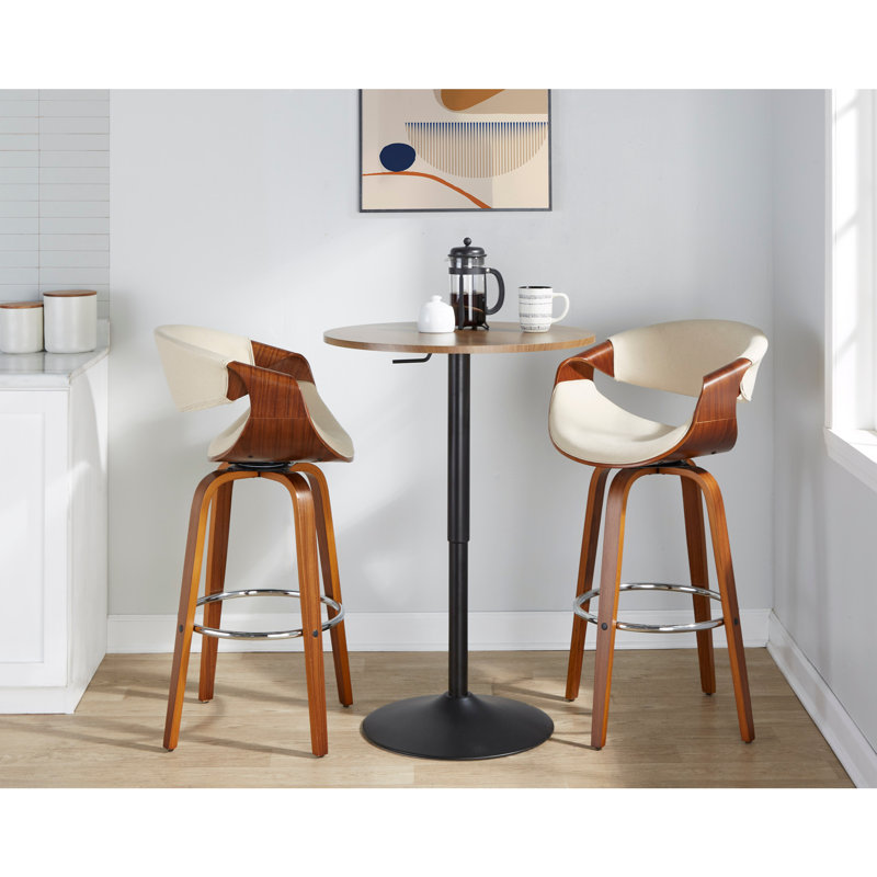 Table de bout contemporaine