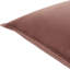 Coussin décoratif Galey Alix x Livabliss Karling-129599586-129599587-134918839