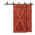 Rouge cerise est en rupture de stock