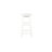 Bernistine Solid Wood Counter/Bar Stool-41425135-71099990