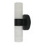 Applique murale Conners-93962416