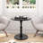 Round Side Table-117793414