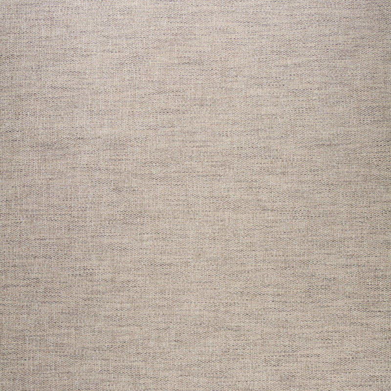 Square Ottoman, 3906-74