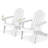 Outdoor Adirondack Chair-70268098