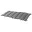 Pet Crate with 1 Door-88709327