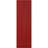 True Fit PVC Hastings Fixed Mount Shutters-70892544-70892554-70892604