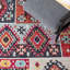 Tapis Adirondack Performance Southwestern-150143294