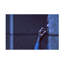 Art sur toile «Bachelor Dieter», Thesing de la série «New York Bluesq»-109345306