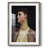 Gjender -Gallery Wrapped Canvas