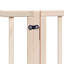 Reshunda Solid Wood Dog House Door-41120569-41120711