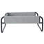 Oxford Fabric Pet Bed-1773778341-1773778346