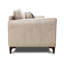 Orion Textured Weave Sofa- Made in UK-1105960365-1106207024
