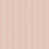 Pink selected