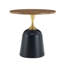 Petite table basse circulaire-1490992392-1490992393
