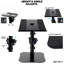 Desktop Speaker Stand Pair