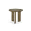 Noto End Table
