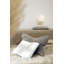 Coussin de lecture Inga, ensemble de 2-101529941