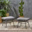Repose-pieds Montana-1633820949
