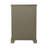 Colchester 5 Drawer 38'' W Chest-1667436130