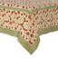 Nappe Durkee-95978234-95978240