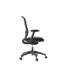 Chaise de travail Marcellene
