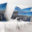 Coussin lombaire Schaol