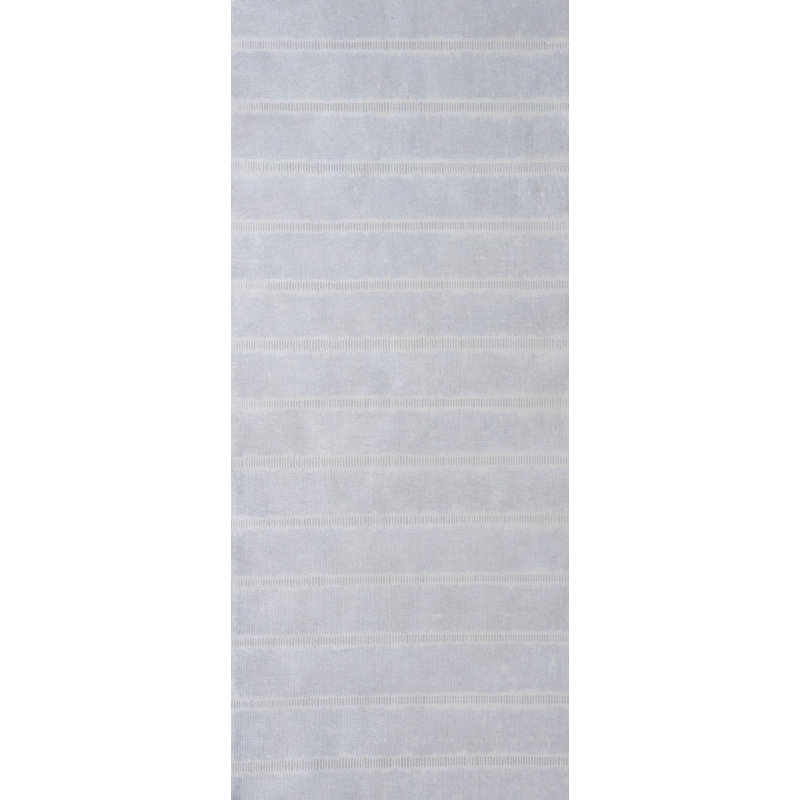 Papier peint Riffler Performance, Acier