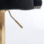 Tabouret pivotant à hauteur réglable Stormstown-622927672-622927654