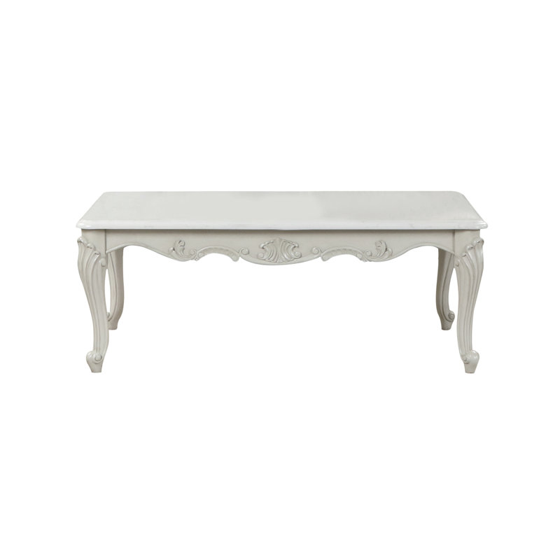Table basse Timeless Grey