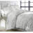 Sweet Florals Collection Florals Duvet Cover Set-2134997976-2134958120