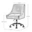 Chaise de travail Tementrius