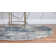Brantlie Abstract Indoor Rug
