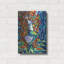 «Ocean Friends III» par Carolee Vitaletti-333937717