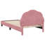 Bed Frame-1109139641-1109139639