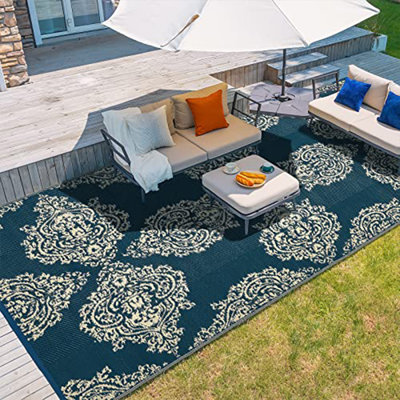 Outdoor Rug