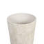 PELION Pot Planter