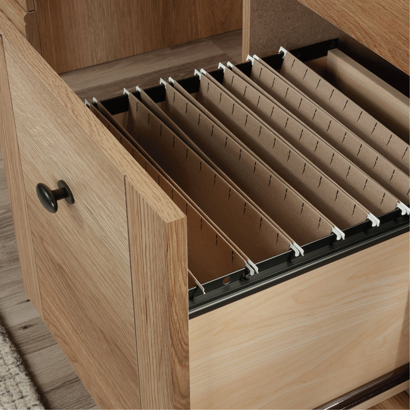 Plateau transitionnel pour clavier d'ordinateur transitionnel, Brun