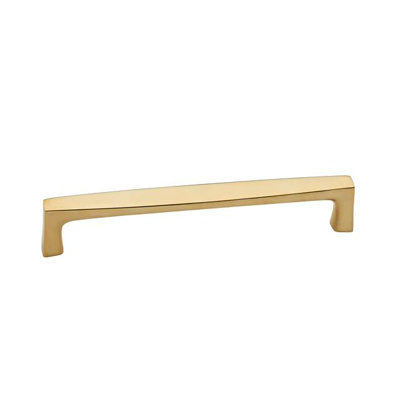 Palm Springs 6" Center to Center Bar Pull