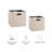 Wade Logan® Hamlett Bin-238418085
