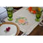 Chemin de table Jacqueline-1756006824
